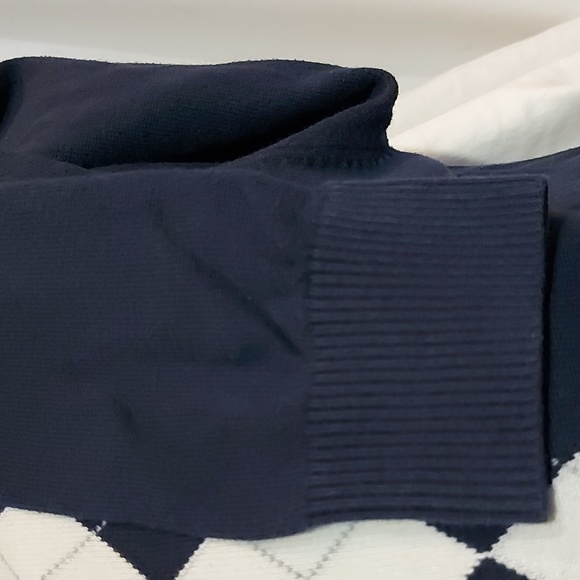 THF sweater M - Picture 4 of 5